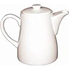 Koffiekannen Olympia Koffiekan 31 cl Set of 4