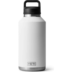 Yeti Kitchen Accessories Yeti Rambler Water Bottle