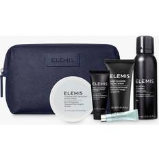 Elemis Scatole regalo e Set Elemis The First Class Grooming Edit Gift Set