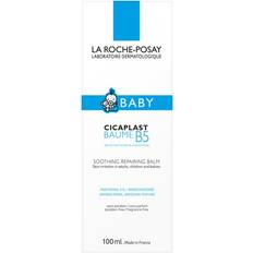 La Roche-Posay B5 Baby Cicaplast Balm 100ml