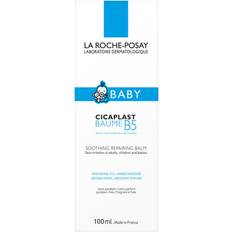 La Roche-Posay Huulivoiteet La Roche-Posay Vauva Cicaplast Baume B5+ 100ml