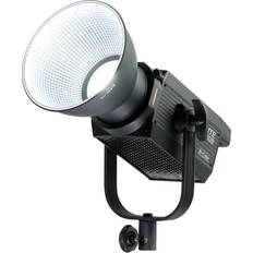Nanlite FS-150B-Bi-Color Loftslampe