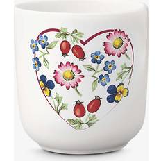 Villeroy & boch petite fleur mugg Villeroy & Boch 275 Fleur Kopp