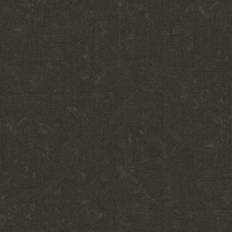 Wallpapers Galerie Distressed Geometric Wallpaper