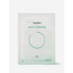 Beplain Cicaful Calming Mask 1