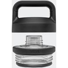 Yeti Wasserflaschen Yeti Rambler Chug Water Bottle