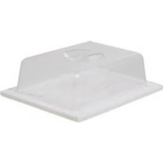 Best Cheese Boards Premier Housewares Rectangular Marble Cheese Board