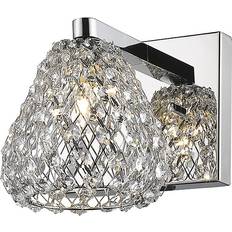 Impex Lighting Simone 1 Wall light