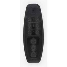 Fox rx Fox RX Remote