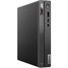 Desktop Computers Lenovo PC THINKCENTRE NEO 50Q core i5-13420h