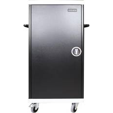 Kabler Leba Innovation NoteCart UniFit