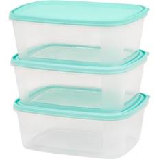 Wham Everyday 2 Box Set 3 Food Container