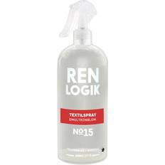 Ren Logik Ren Logik Textile Spray Wild Strawberry Flower 500ml 0.5L