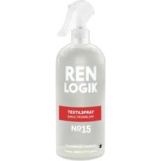 Ren Logik Textile Spray Wild Strawberry Flower 0.5L 500ml