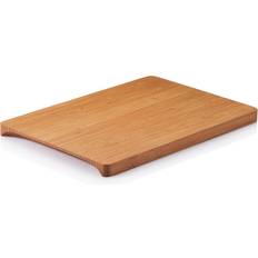 Ekologisk