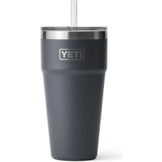 Yeti Rambler Travel Mug