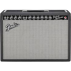 Fender '65 Deluxe Reverb