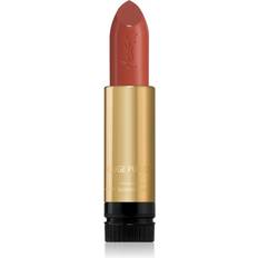 Yves Saint Laurent Läppstift Yves Saint Laurent Rouge Pur Couture Lipstick Refill - Nude Muse