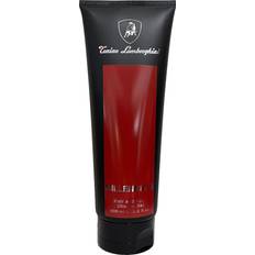 Lamborghini millennials hair and body shower gel 400ml
