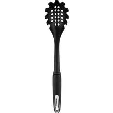 Best Slotted Spoons Tower Black Precision Plus Slotted Spoon