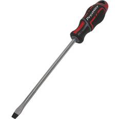 Sealey Slotted Screwdrivers Sealey AK4357 Slotted Screwdriver