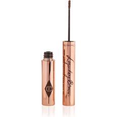 Charlotte Tilbury Legendary Brows Bryngel - Brun