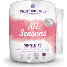 All Seasons Combi