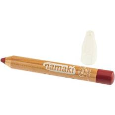 Matite Colorate Namaki Skin Colour Pencil Rosso