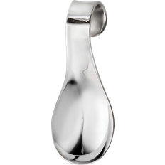 Cucchiai da dessert Robert Welch Radford Amuse Bouche Dessert Spoon