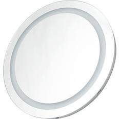 Litecraft Tay Mirror Wall light