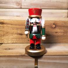 Best Nutcracker Samuel Alexander 24cm Premier Nutcracker