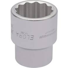 Bi-Hexagon Dr., 1.1/2"