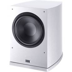 Victa Elite Sub 252