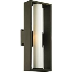 Hudson Valley Lighting Mondrian 1 Wall light