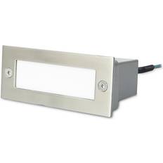 LEDS-C4 Stair Wall light