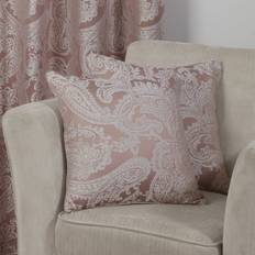 Textiles New Edge Blinds Duchess Cushion Cover Pink