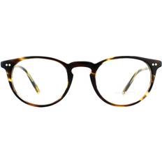 Oliver Peoples Briller & Læsebriller Oliver Peoples Tilbehør 45 MM Uld