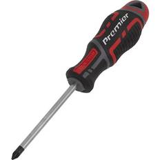 Sealey Pozidriv Sealey AK4365 Screwdriver Pozidriv