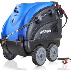 HY210HPW-3