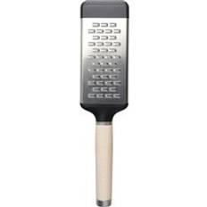 KitchenAid Ustensiles de cuisine KitchenAid Cheese Grater