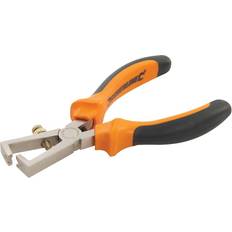 Cheap Peeling Pliers Silverline Expert Wire Stripping expert wire Peeling Plier