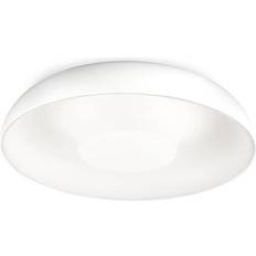 LEDS-C4 2 Large Ceiling Flush Light