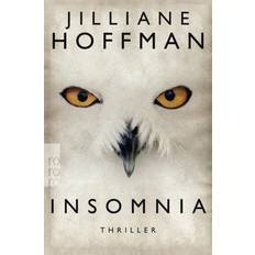 PC-Spiele Insomnia