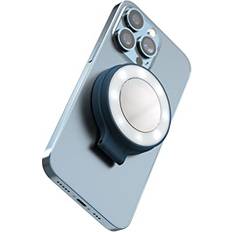 SnapLight Selfie-lys Blå