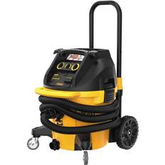 Dewalt Vacuum Cleaners Dewalt DWV905M-GB 38L M-Class