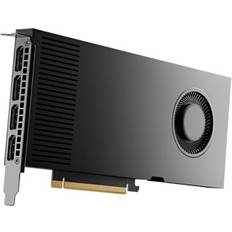 PNY NVIDIA RTX 4000 ADA 20GB Ada Lovelace Workstation Graphics