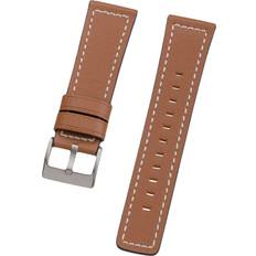 Peter Jäckel Armband Fitbit Versa 2