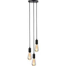 Knightsbridge CALLA Pendant Lamp