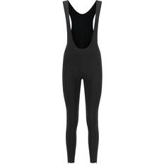 Bekleidung Rogelli Core Bib Tights - Schwarz