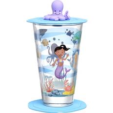 Bambini Aventura Kegle 300 ml 80 mm 140 mm